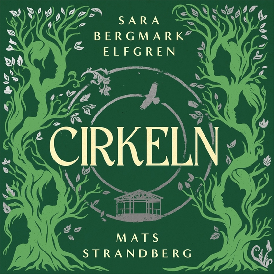 Cirkeln