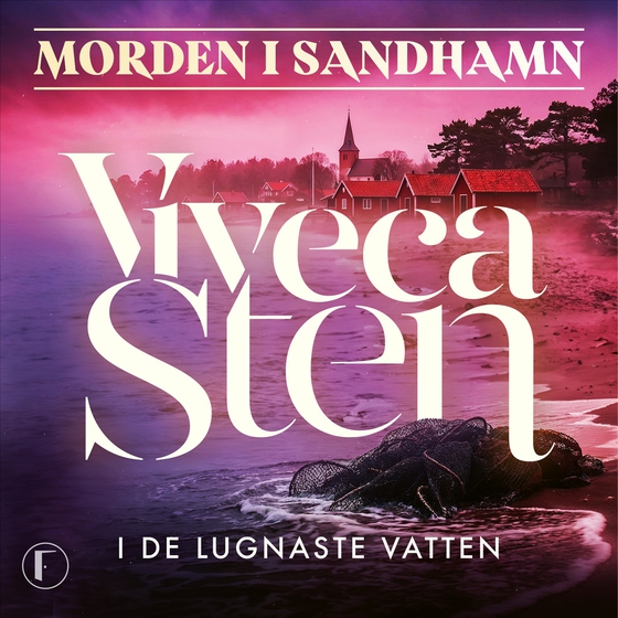I de lugnaste vatten
