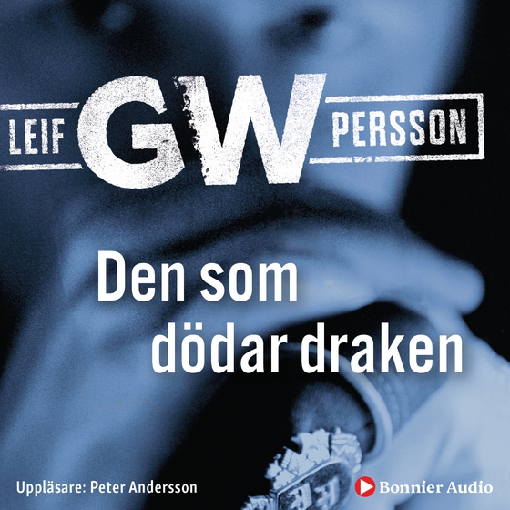 Den som dödar draken