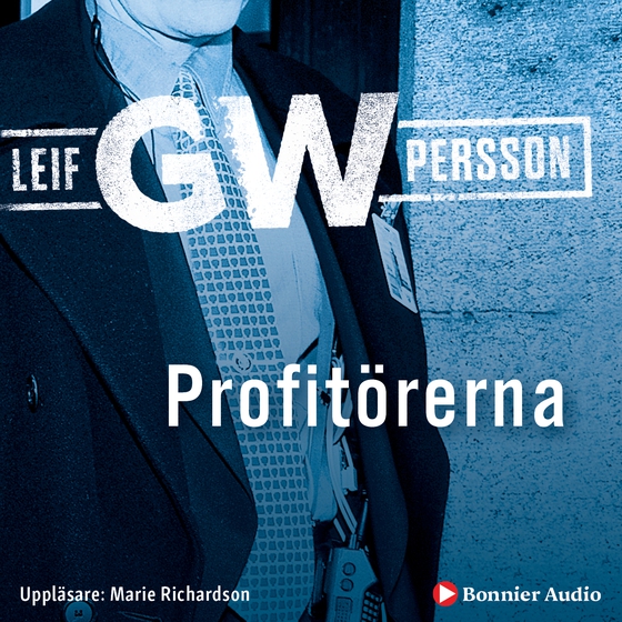 Profitörerna