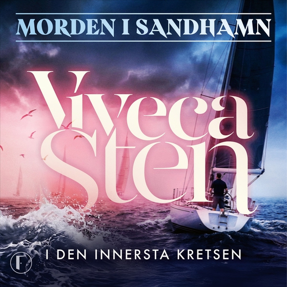 I den innersta kretsen