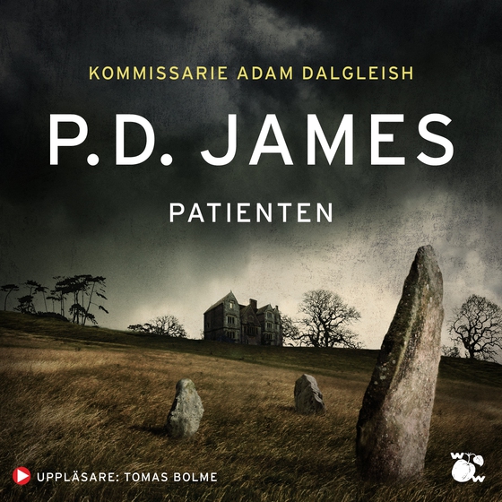 Patienten