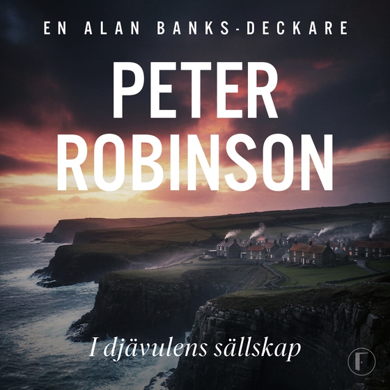 I djävulens sällskap