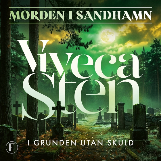 I grunden utan skuld