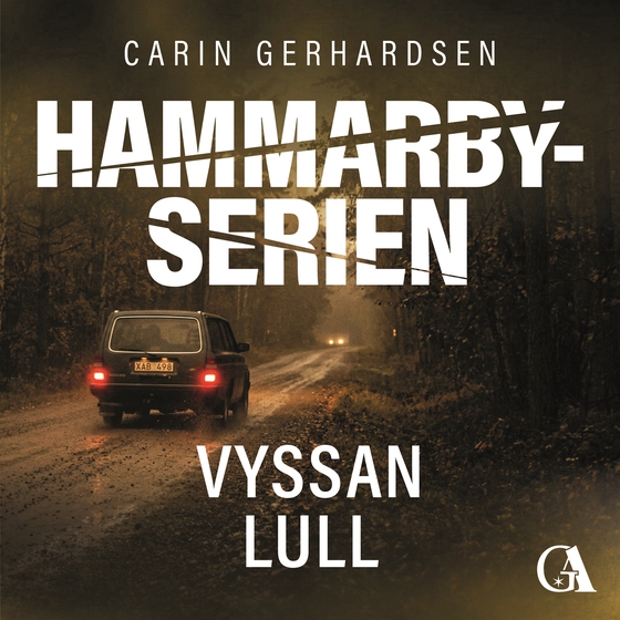 Vyssan lull