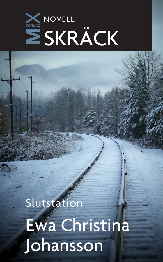 Slutstation