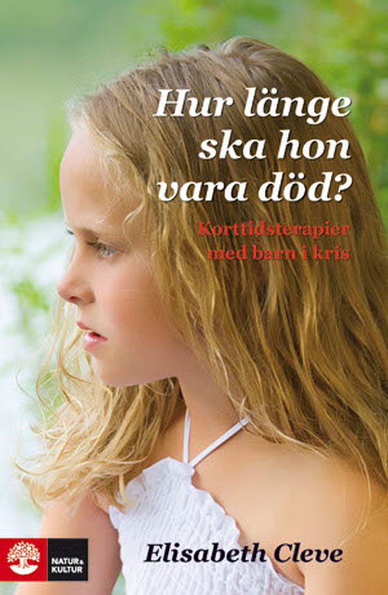 Hur länge ska hon vara död?