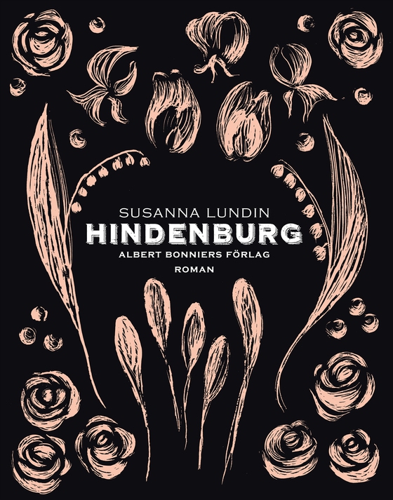 Hindenburg