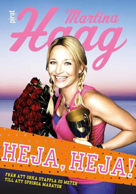 Heja heja!