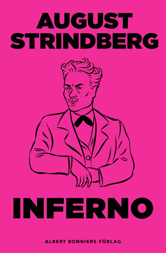 Inferno