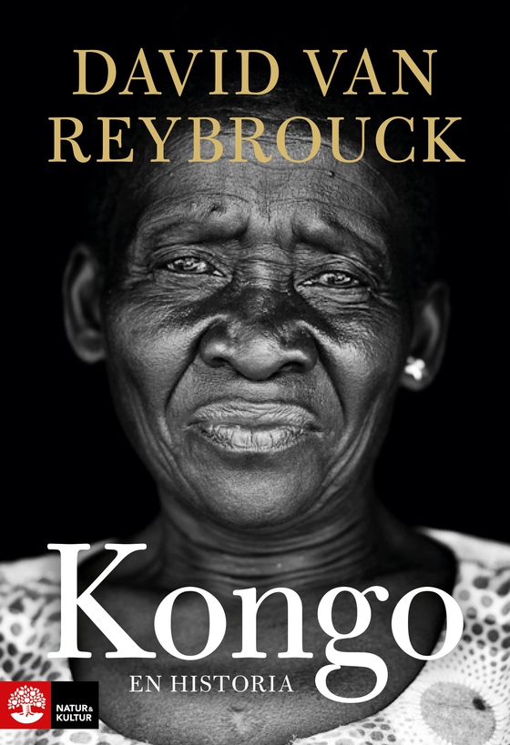Kongo