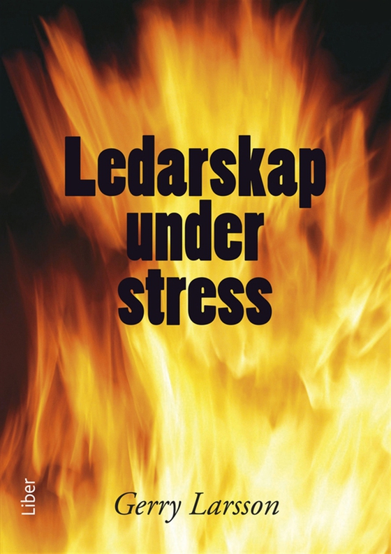 Ledarskap under stress