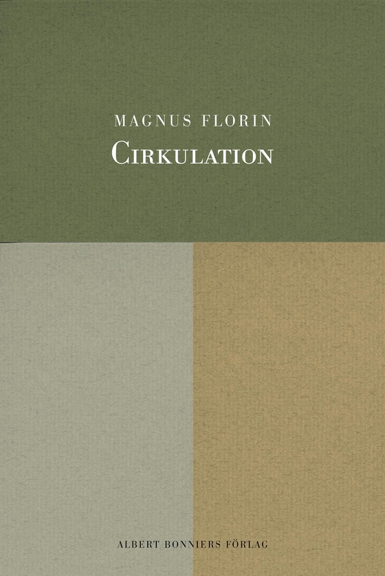 Cirkulation
