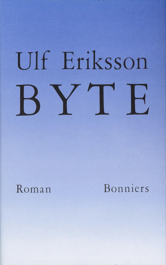 Byte