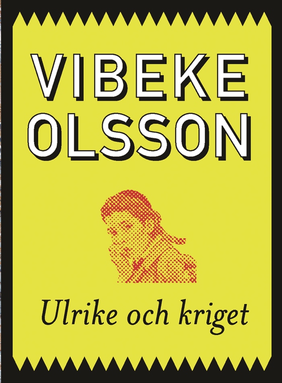 Ulrike och kriget