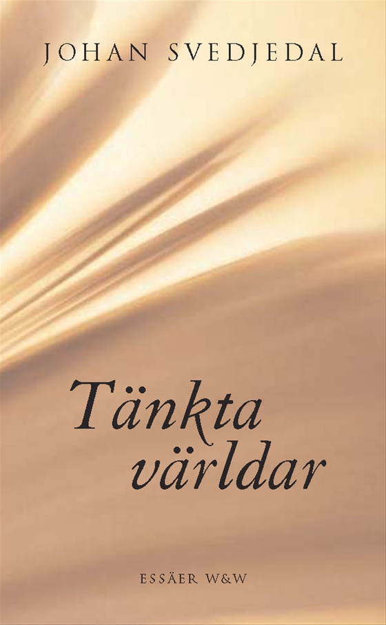 Tänkta världar