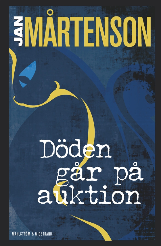 Döden går på auktion