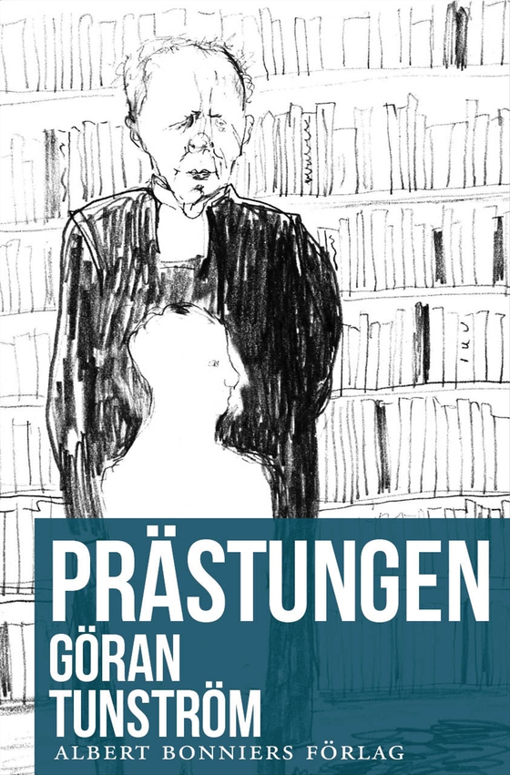 Prästungen