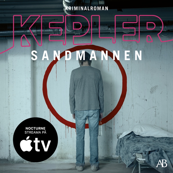 Sandmannen