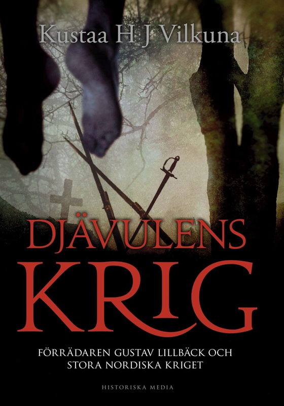 Djävulens krig