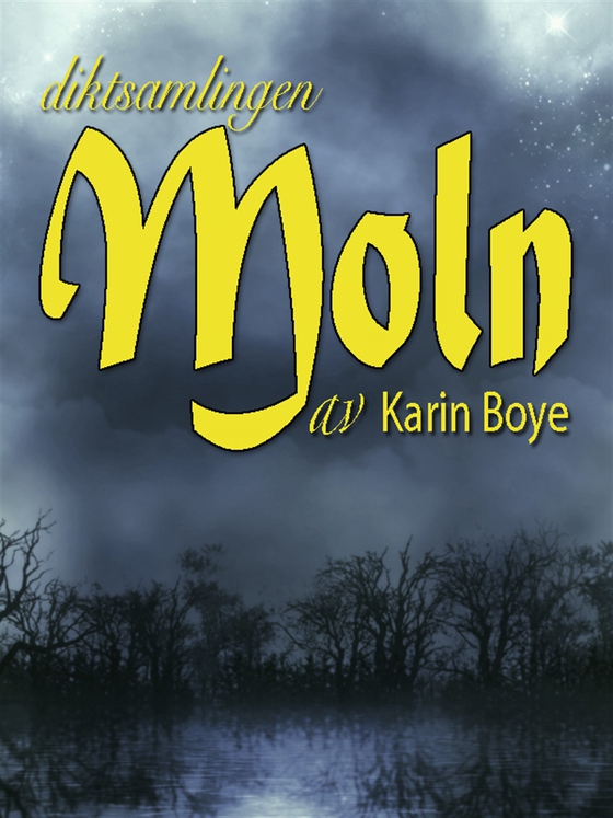 Moln