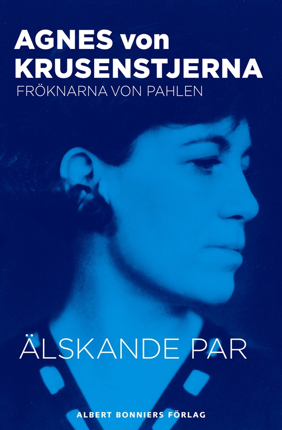 Älskande par