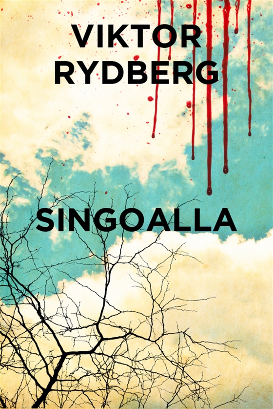 Singoalla (Telegram klassiker)