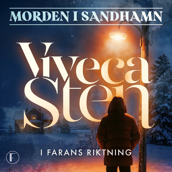 I farans riktning
