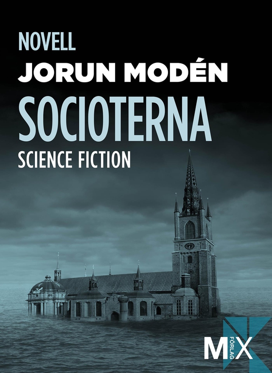 Socioterna