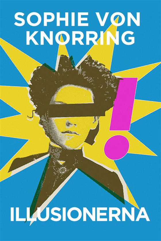 Illusionerna (Telegram klassiker)