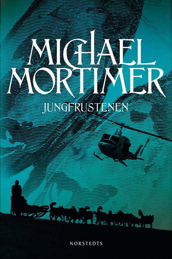 Jungfrustenen
