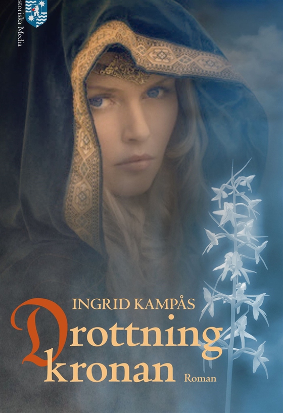 Drottningkronan, Släkten del V