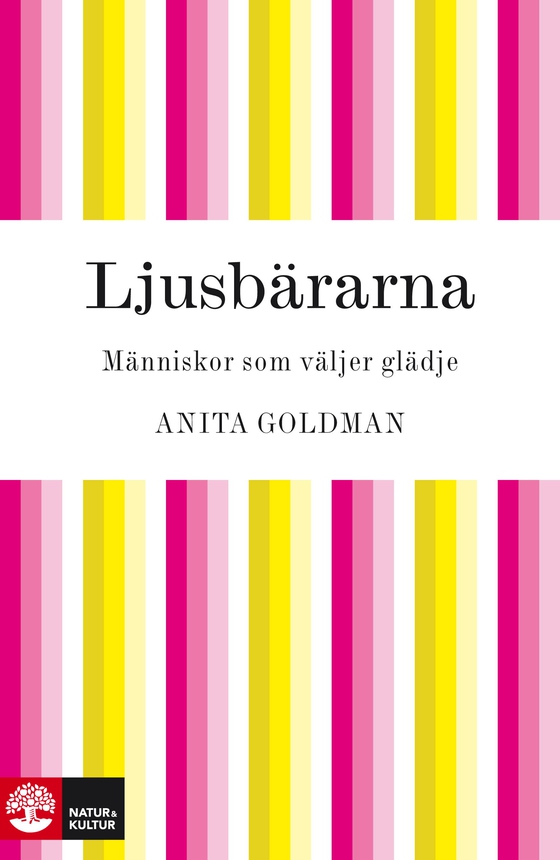 Ljusbärarna