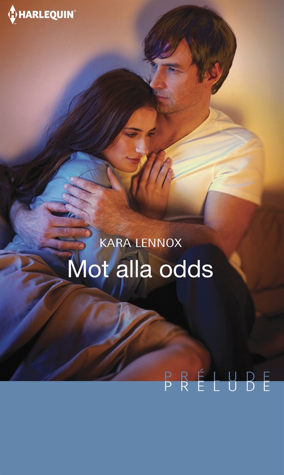 Mot alla odds