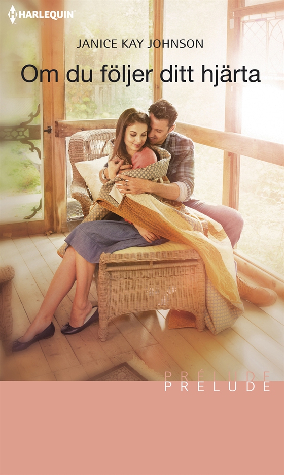 Om du följer ditt hjärta