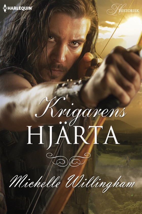 Krigarens hjärta