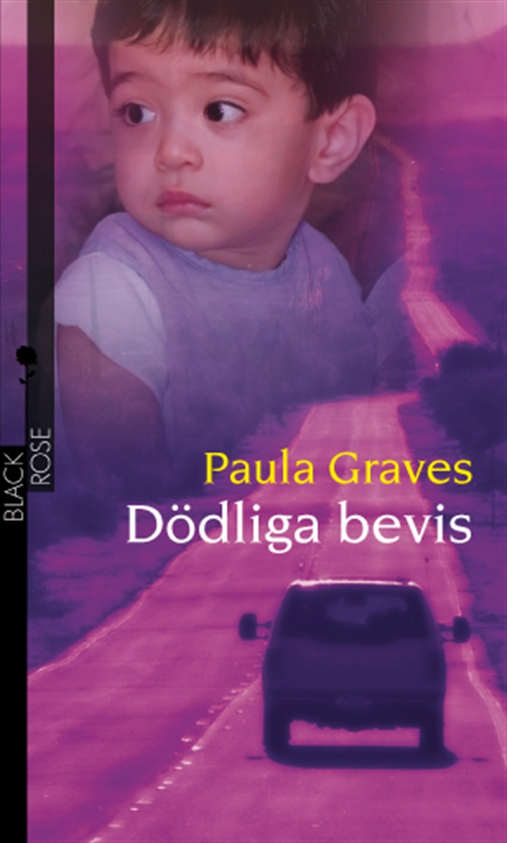 Dödliga bevis