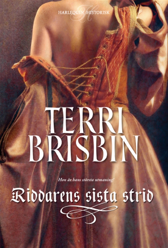 Riddarens sista strid