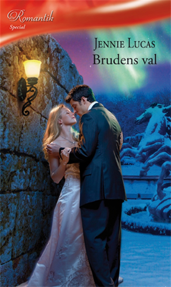 Brudens val