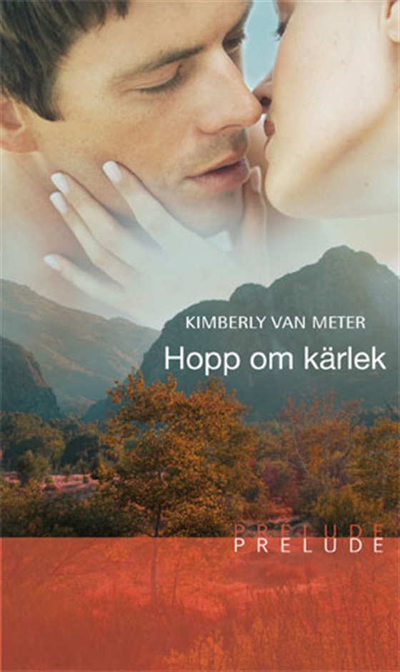 Hopp om kärlek