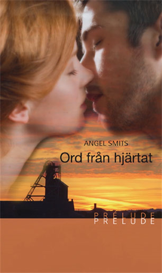 Ord från hjärtat