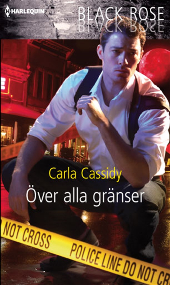 Över alla gränser