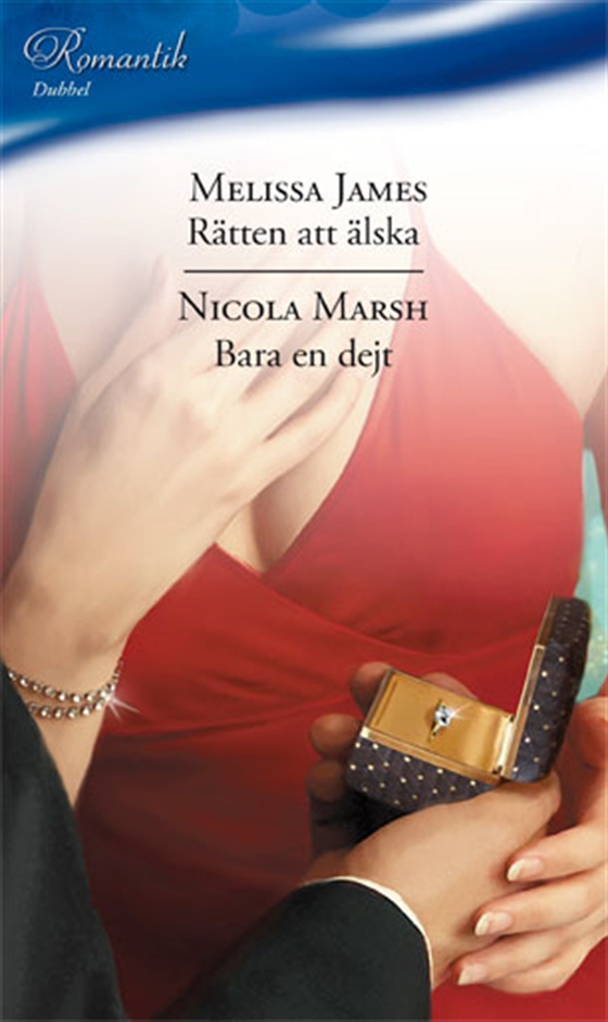 Rätten att älska/Bara en dejt