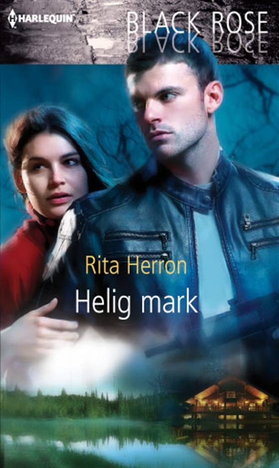 Helig mark