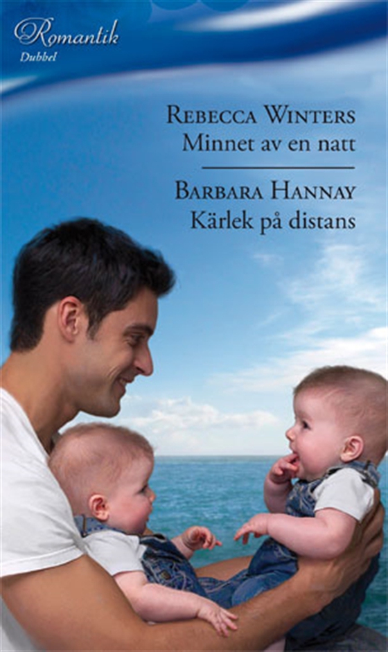 Minnet av en natt / Kärlek på distans