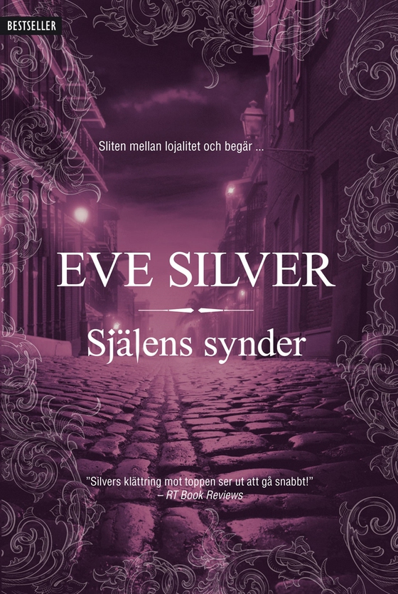Själens synder