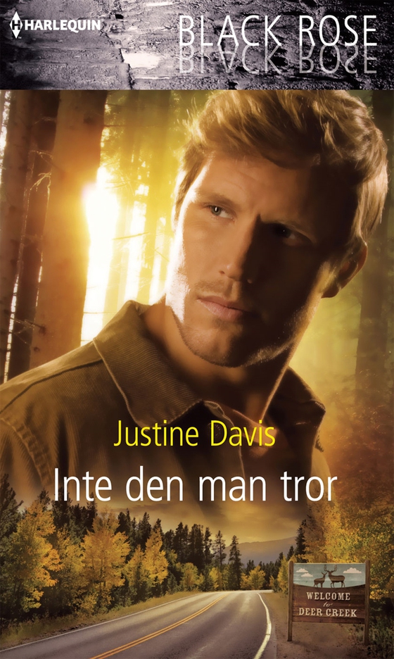 Inte den man tror