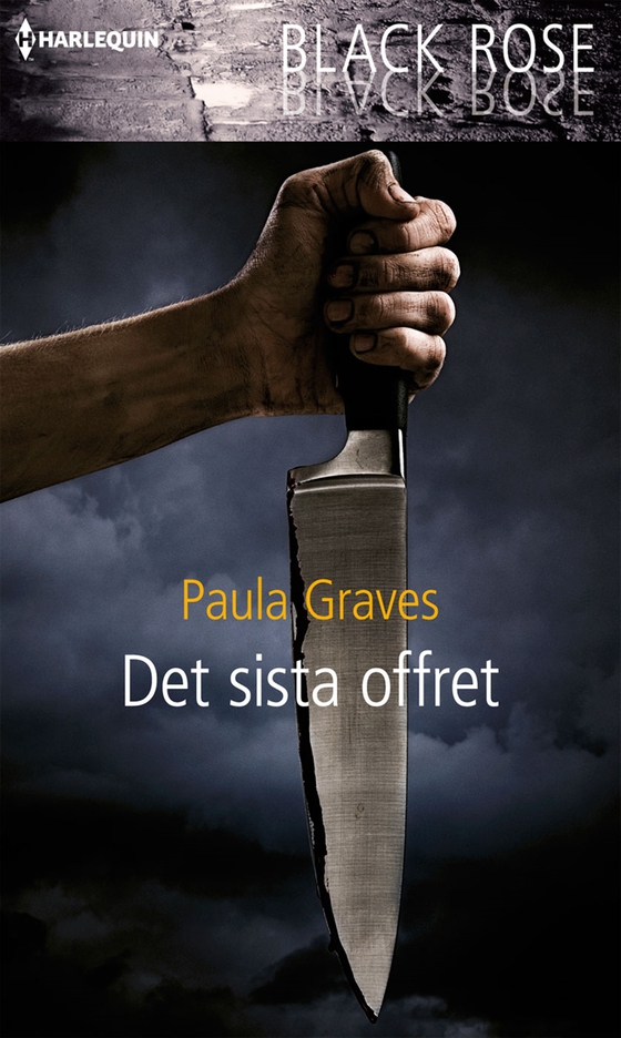 Det sista offret
