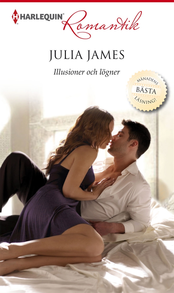 Illusioner och lögner