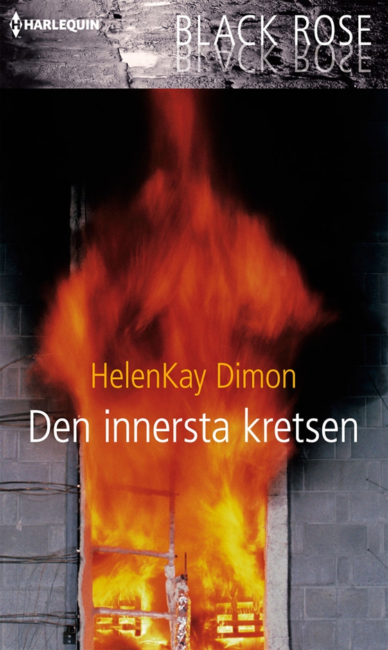 Den innersta kretsen